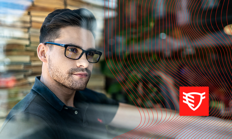 Jak wybrać skuteczne okulary blokujące światło niebieskie?