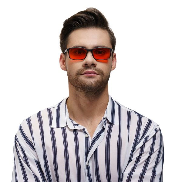 okulary blokujące niebieskie światło sklep internetowy