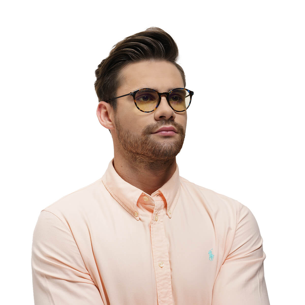 okulary blokujące niebieskie światło na dzień sklep internetowy