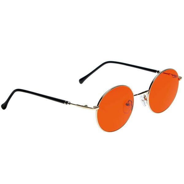 Harry okulary antyrefleksyjne