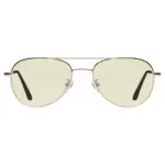 Okular na dzień DayShield Aviator