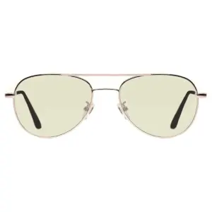 Okular na dzień DayShield Aviator