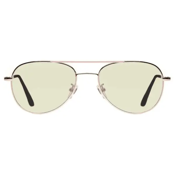 Okular na dzień DayShield Aviator