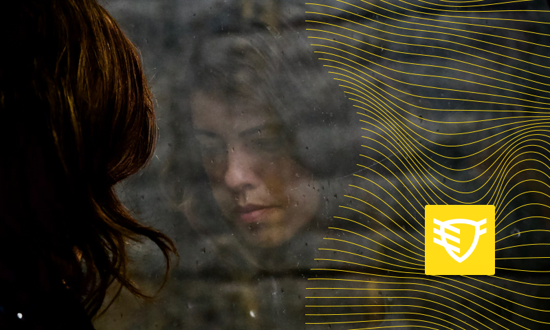 Jak światło niebieskie wpływa na Twoje zdrowie psychiczne?