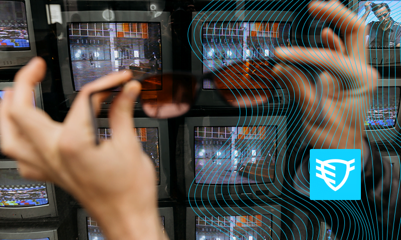 Kiedy nosić okulary blokujące światło niebieskie, żeby nie przedobrzyć?