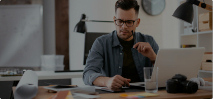 okulary korekcyjne do komputera