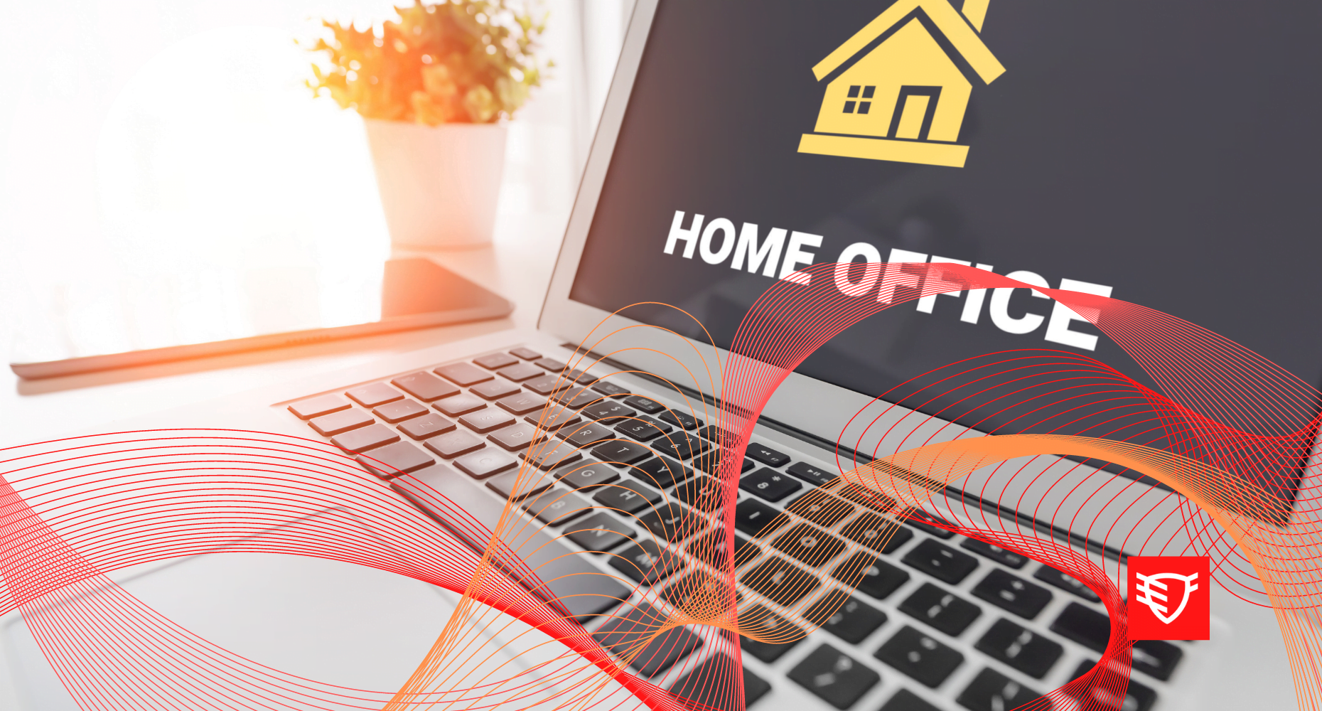 Jak zadbać o swoje zdrowie podczas pracy zdalnej?