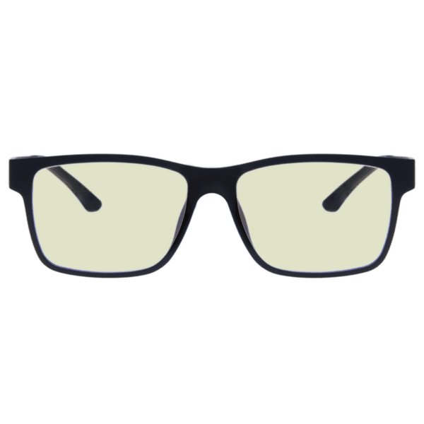 Okulary Osman na dzień od eyeshield