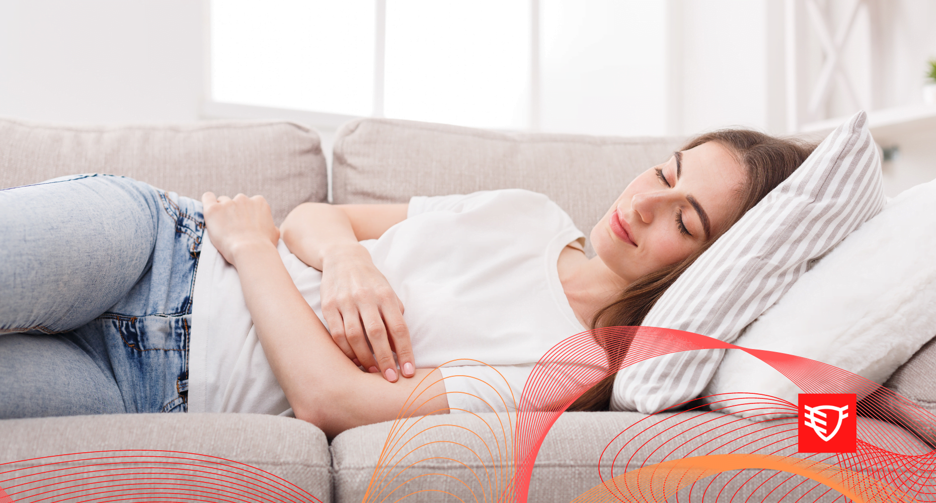 Drzemki – świetny pomysł czy gra niewarta świeczki?