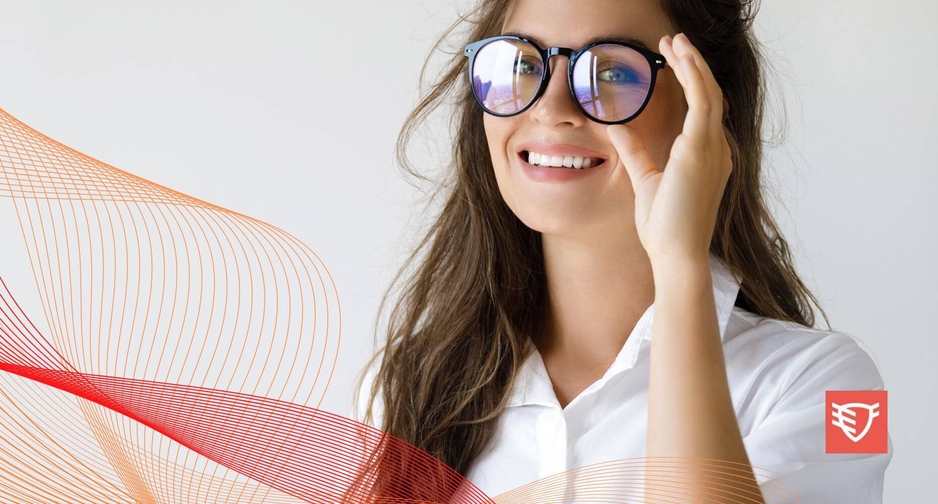 Antyrefleks w okularach – czym jest i dlaczego jest tak istotny?