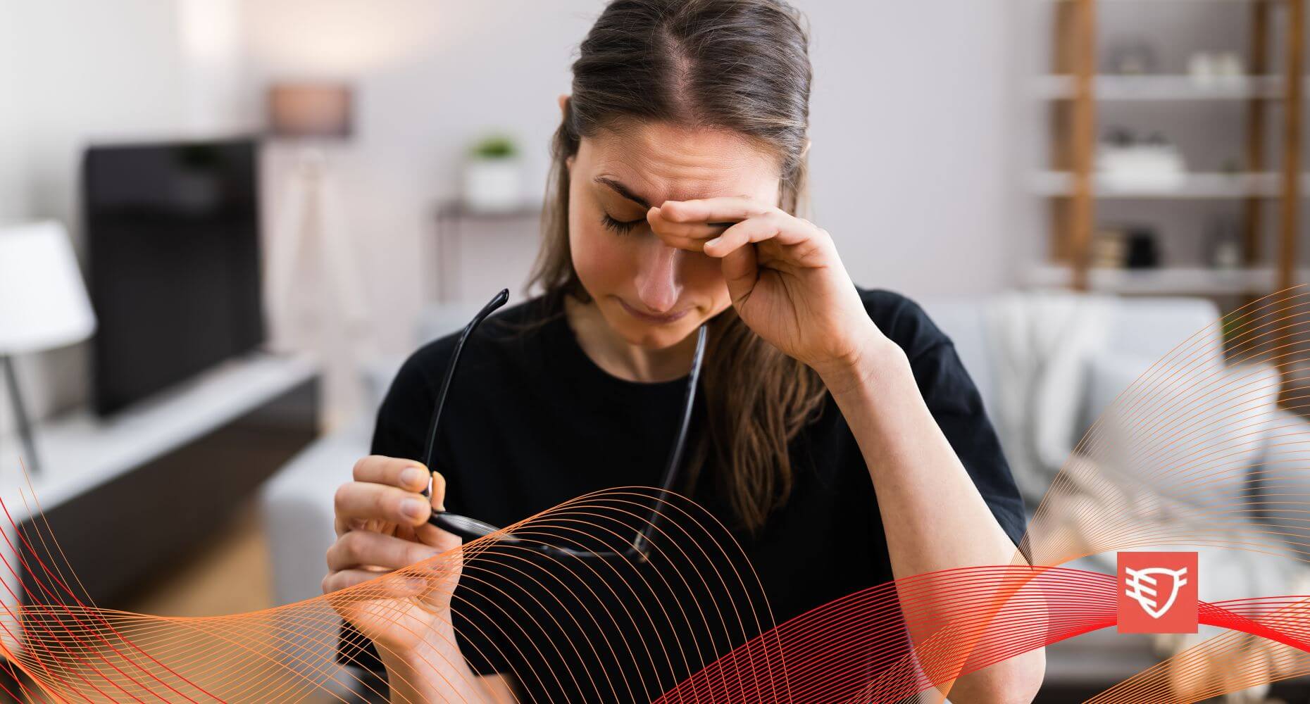 Jak dbać o wzrok – 10 sprawdzonych porad dla Twoich oczu!