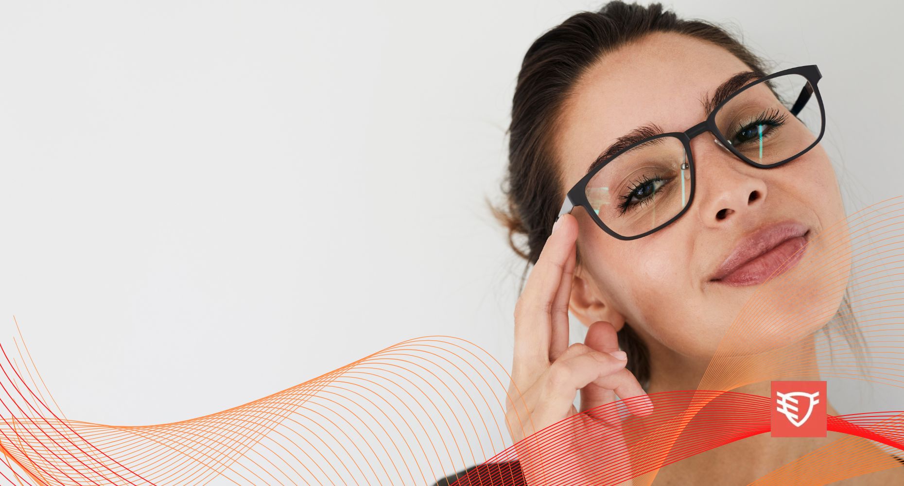 Co zrobić, żeby okulary nie parowały? – Skuteczne sposoby na zaparowane okulary