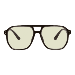 Okulary Fomo DayShield - OUTLET