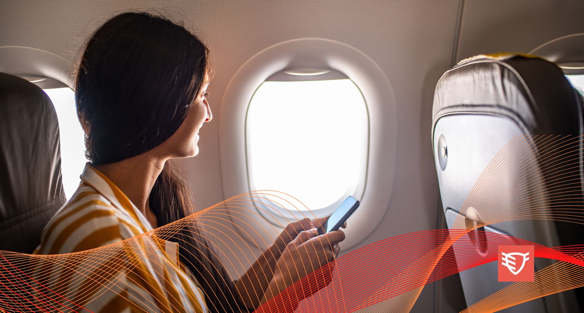 Jak dbać o zdrowie podczas podróży