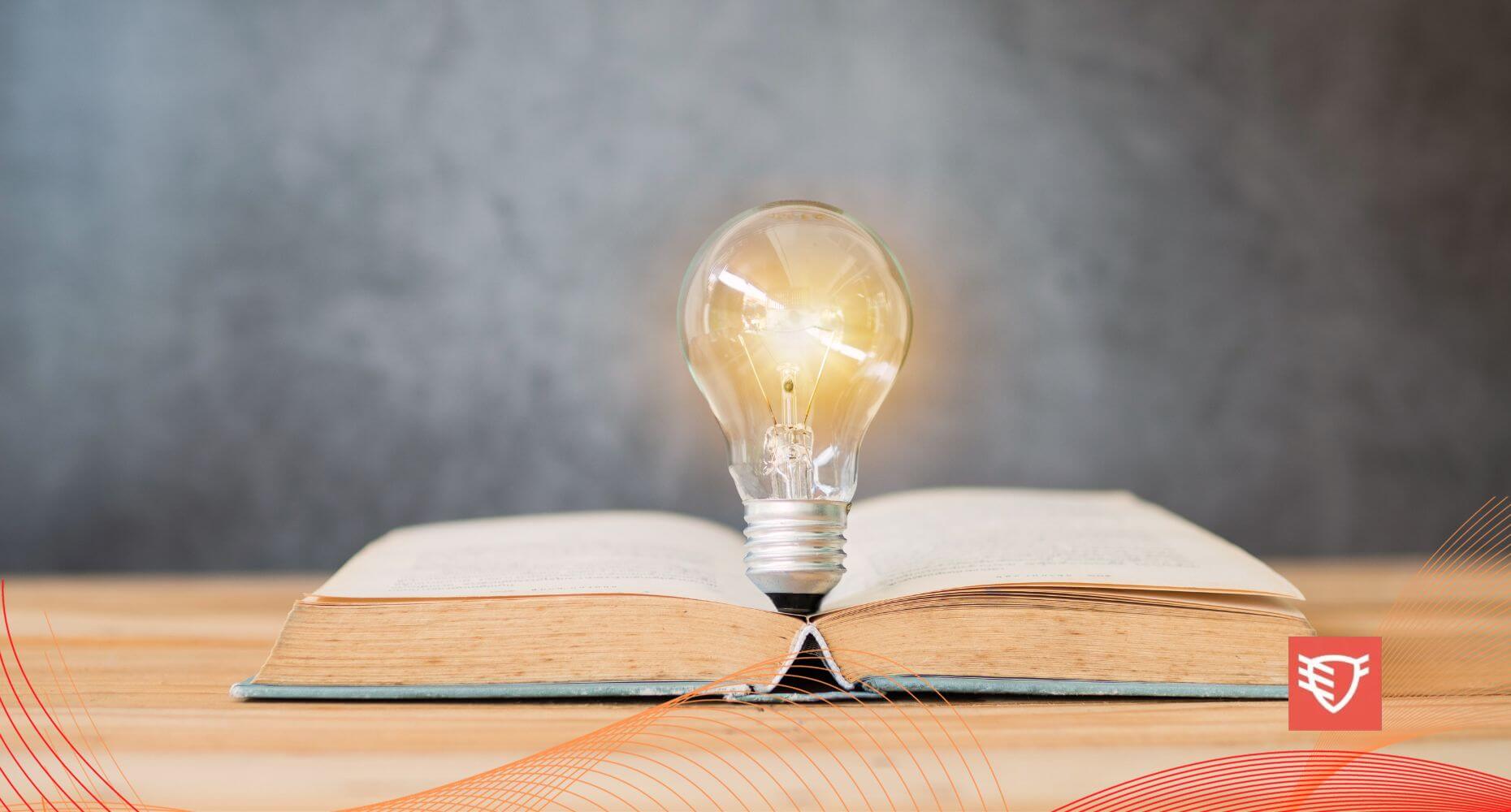 Jakie światło jest najlepsze do czytania?