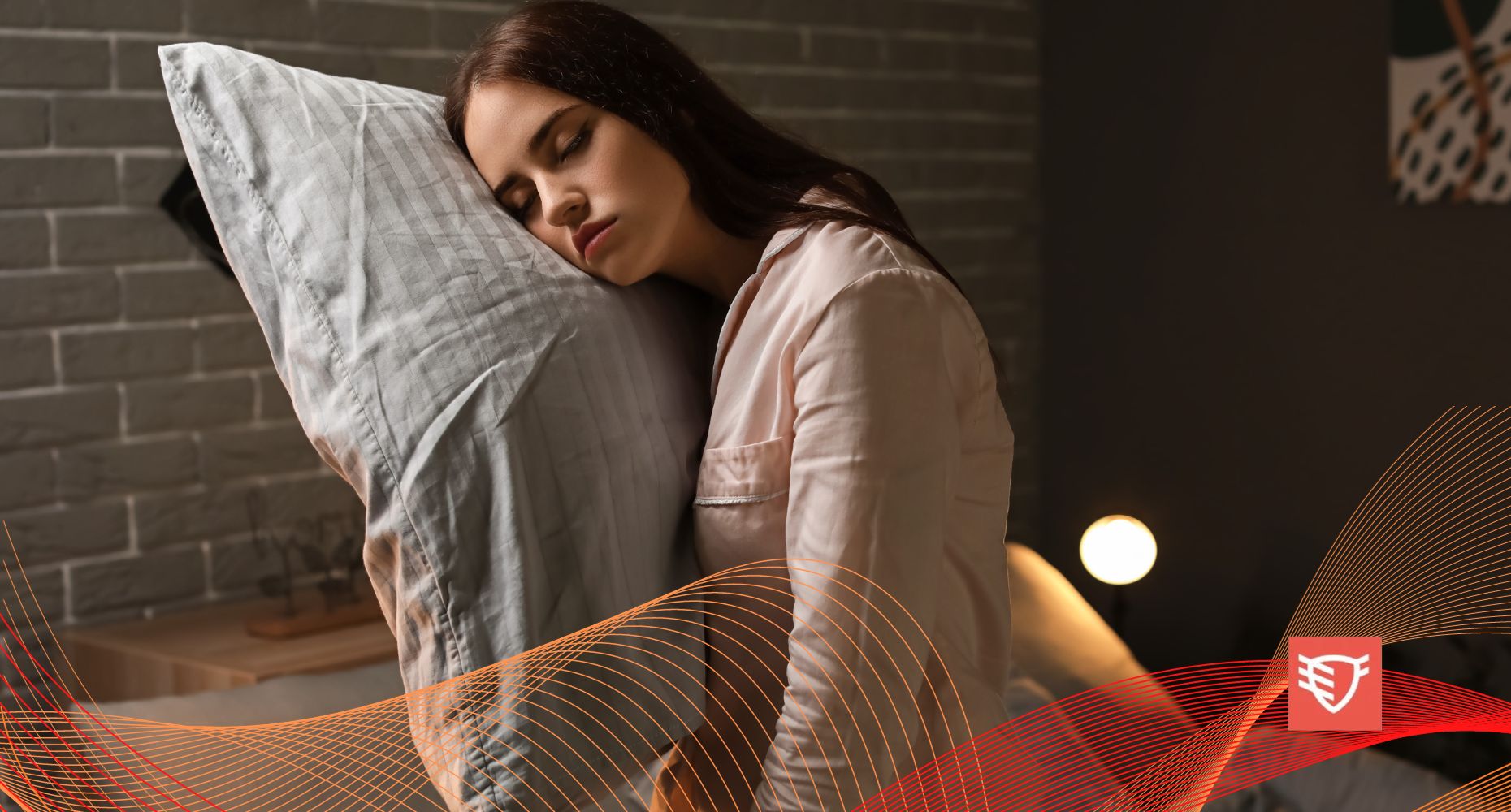 Lunatykowanie – dlaczego ludzie lunatykują?