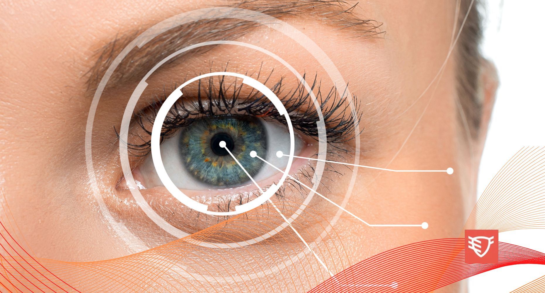 Jak zatrzymać pogarszanie się wzroku