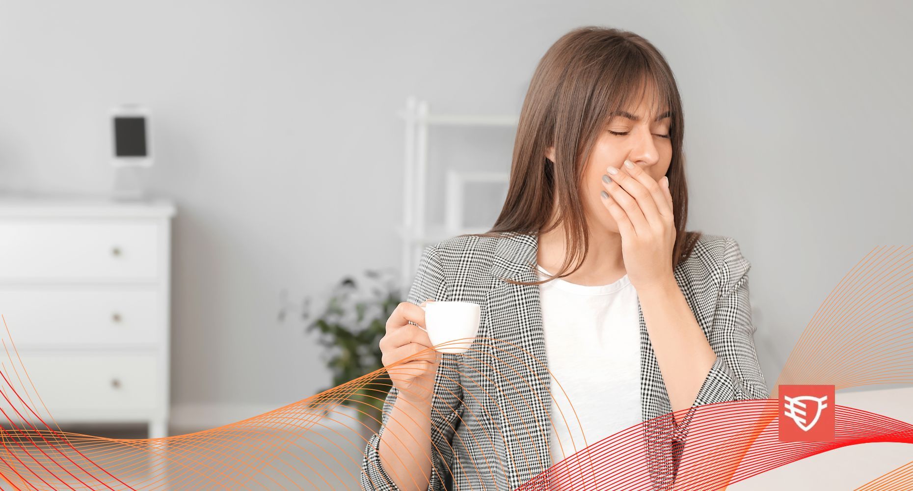 Czy można nadrobić brak snu i jak spłacić dług snu?