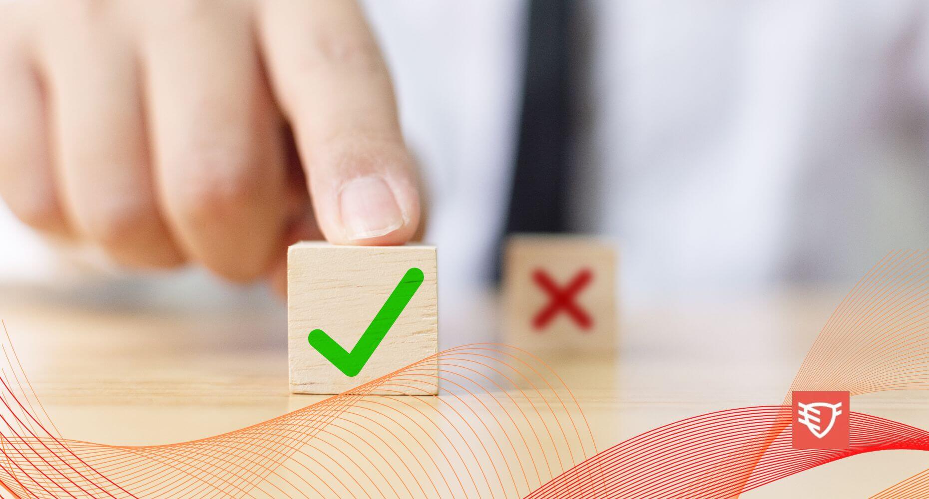 Zaskakujące fakty i mity na temat snu