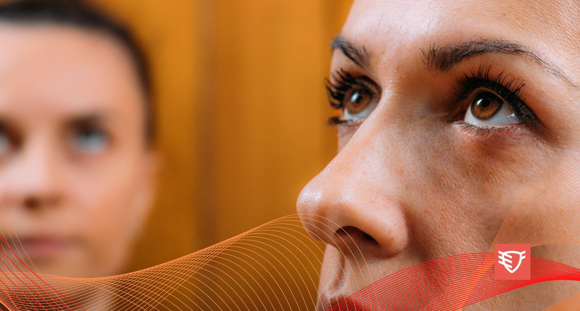 Ćwiczenia oczu – Proste ćwiczenia na poprawę wzroku