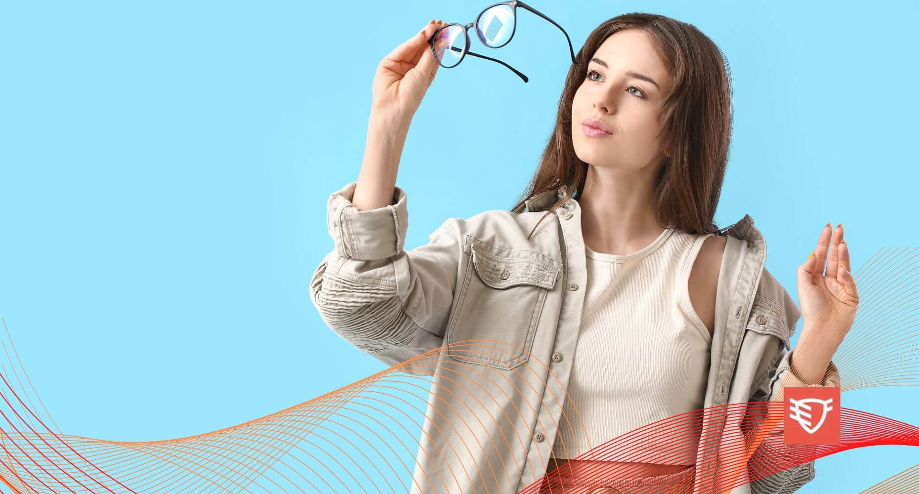 Pierwsze okulary – poradnik noszenia okularów korekcyjnych dla początkujących okularników