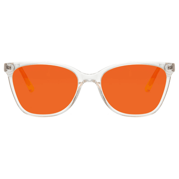 Okulary Martin NightShield