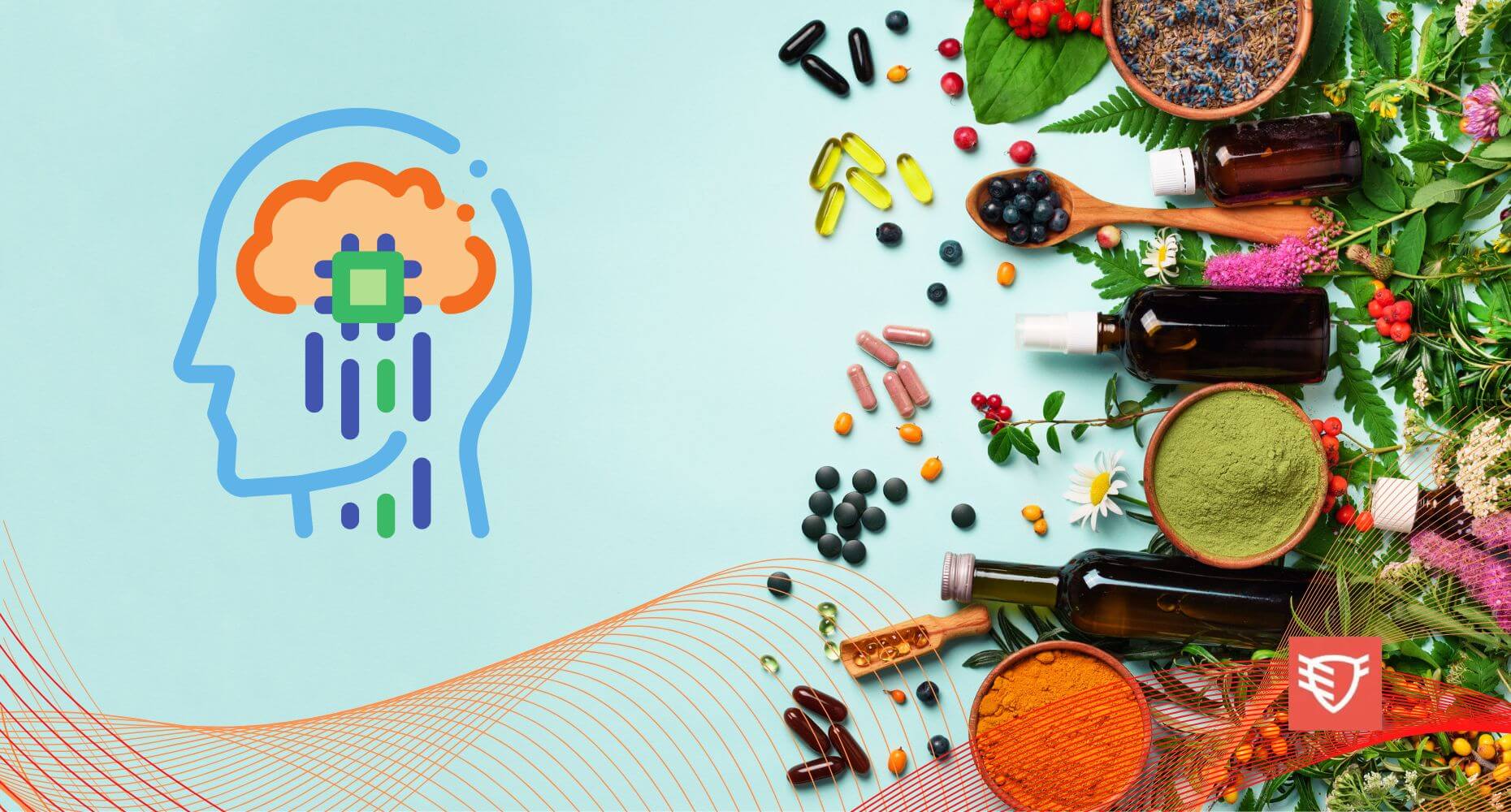 Biohacking – Czym jest? Jak poprawić jakość twojego życia i zacząć optymalizację zdrowia