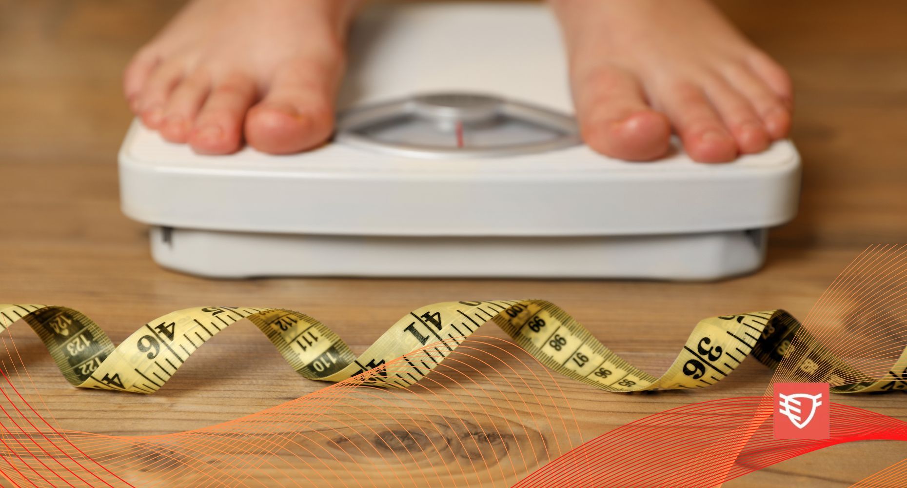 Regularny sen a otyłość – Jak fazy snu wpływają na Twoje zdrowie