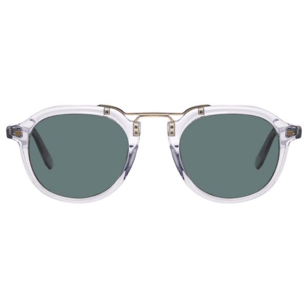 Okulary słoneczne Miami SunShield od eyeshield