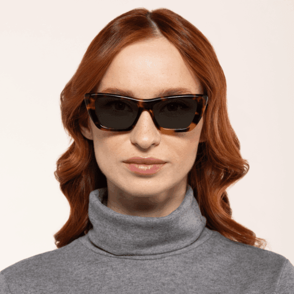 Okulary prosłoneczne Kair Sands SunShield