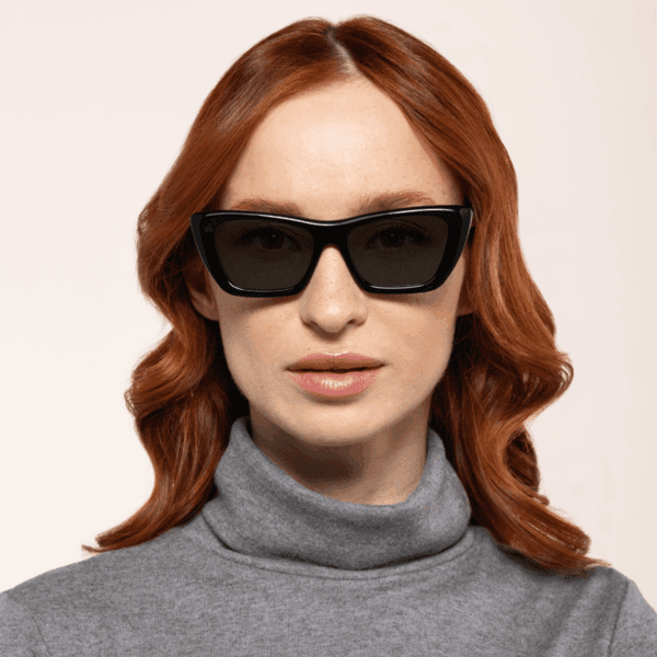 okulary przeciwsłoneczne Kair SunShield