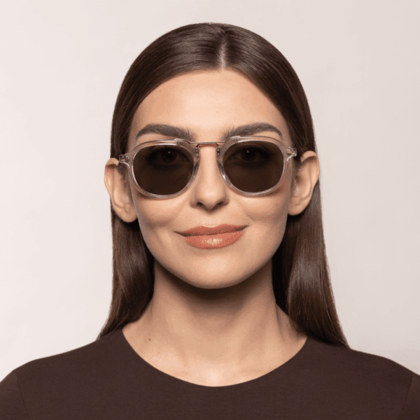 Miami SunShield okulary słoneczne