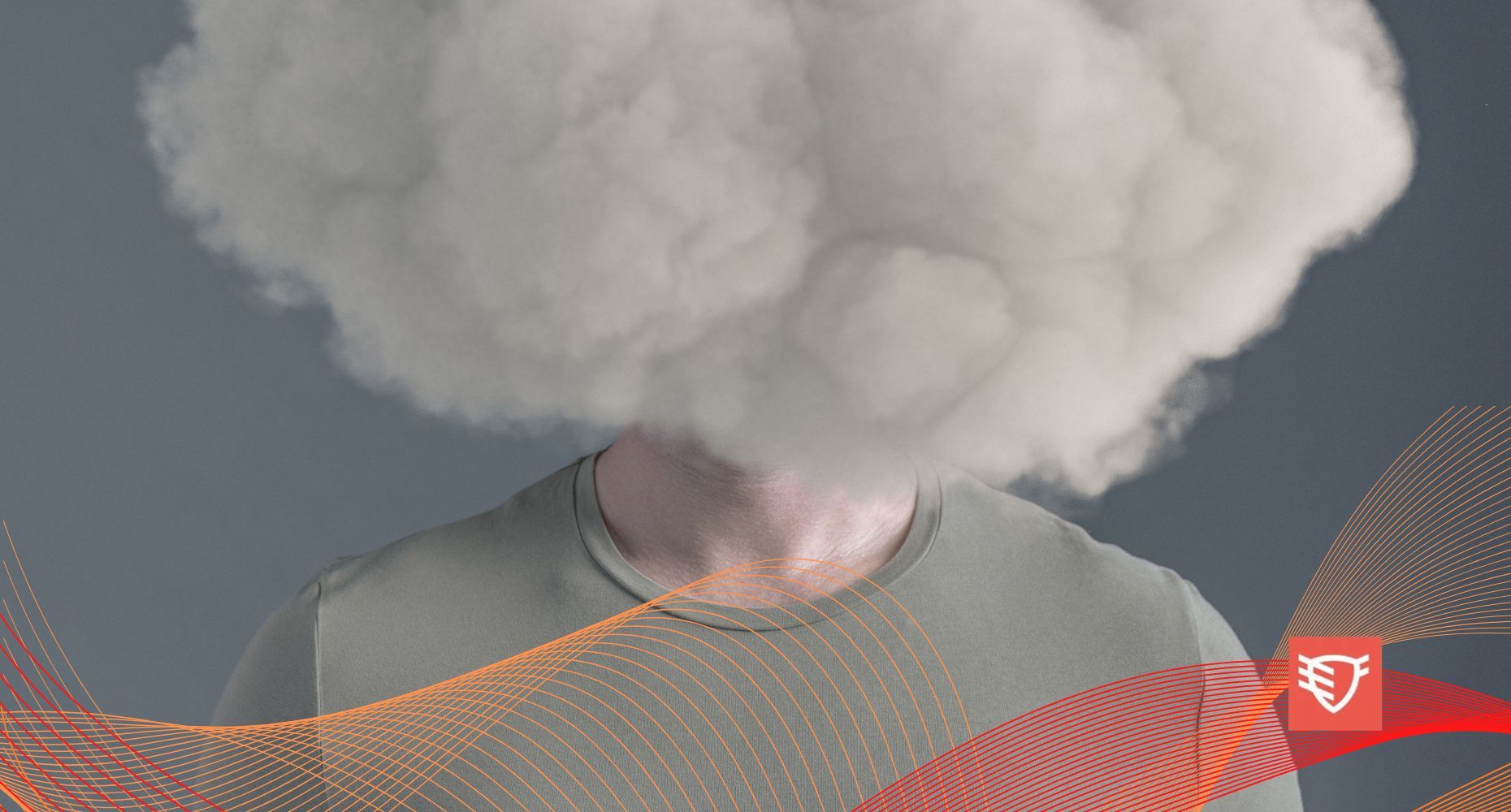 Poranna mgła mózgowa – Dlaczego deficyt snu zaburza Twoją klarowność umysłu?