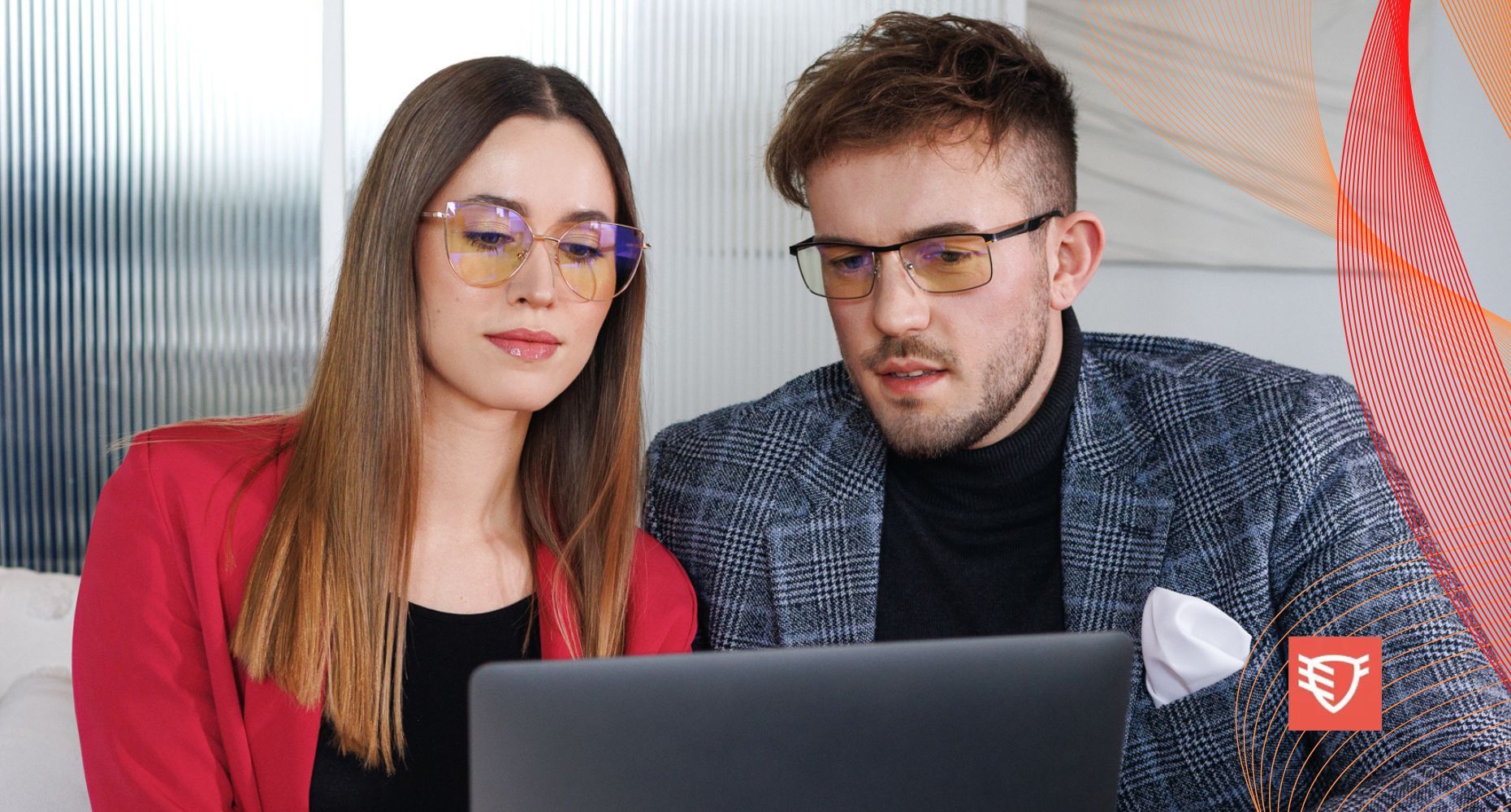 Czy okulary zerówki mogą chronić Twój wzrok?