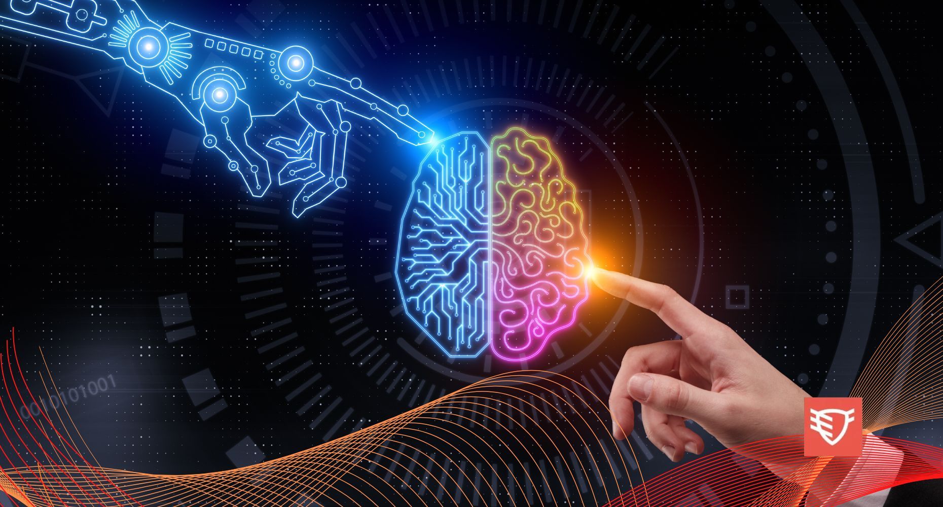 Jak światło naturalne i sztuczne oświetlenie wpływa na Twój organizm, zdrowie i samopoczucie