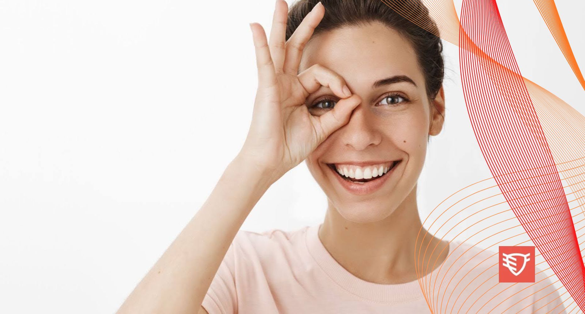 Dieta i suplementacja dla zdrowia oczu: Zadbaj o ostrość widzenia