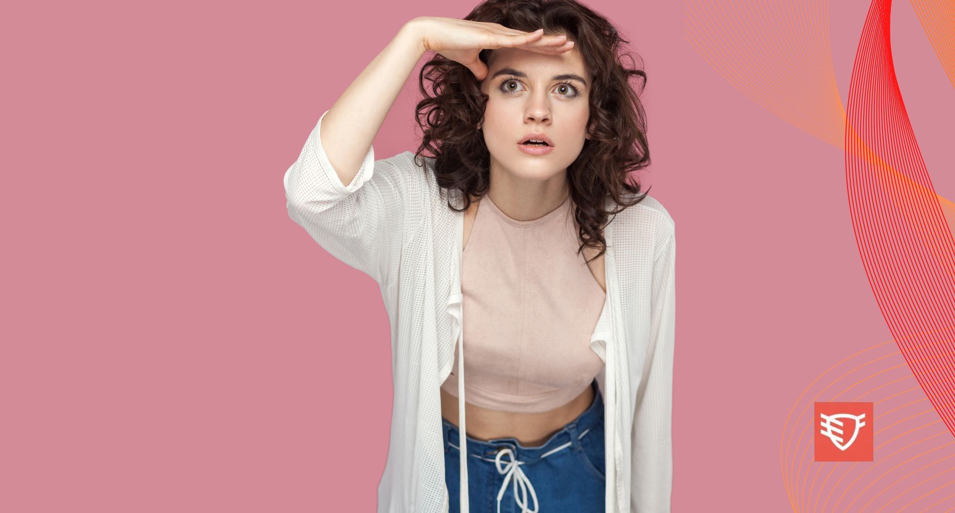 Światowy dzień wzroku 2025 – 9 października – Zadbaj o zdrowie oczu!