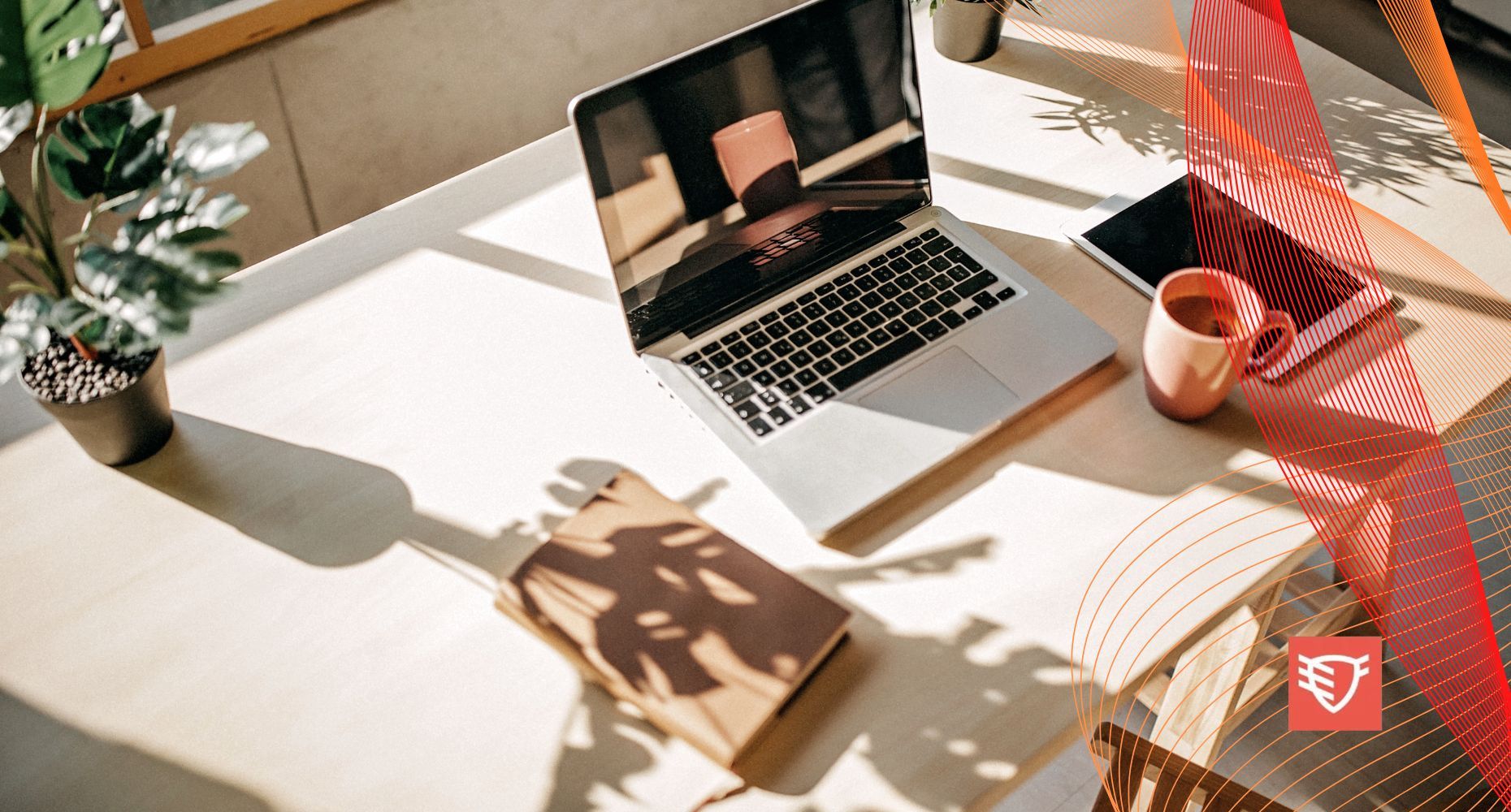 Zmęczenie pracą zdalną – Jak o siebie zadbać i czuć się lepiej?