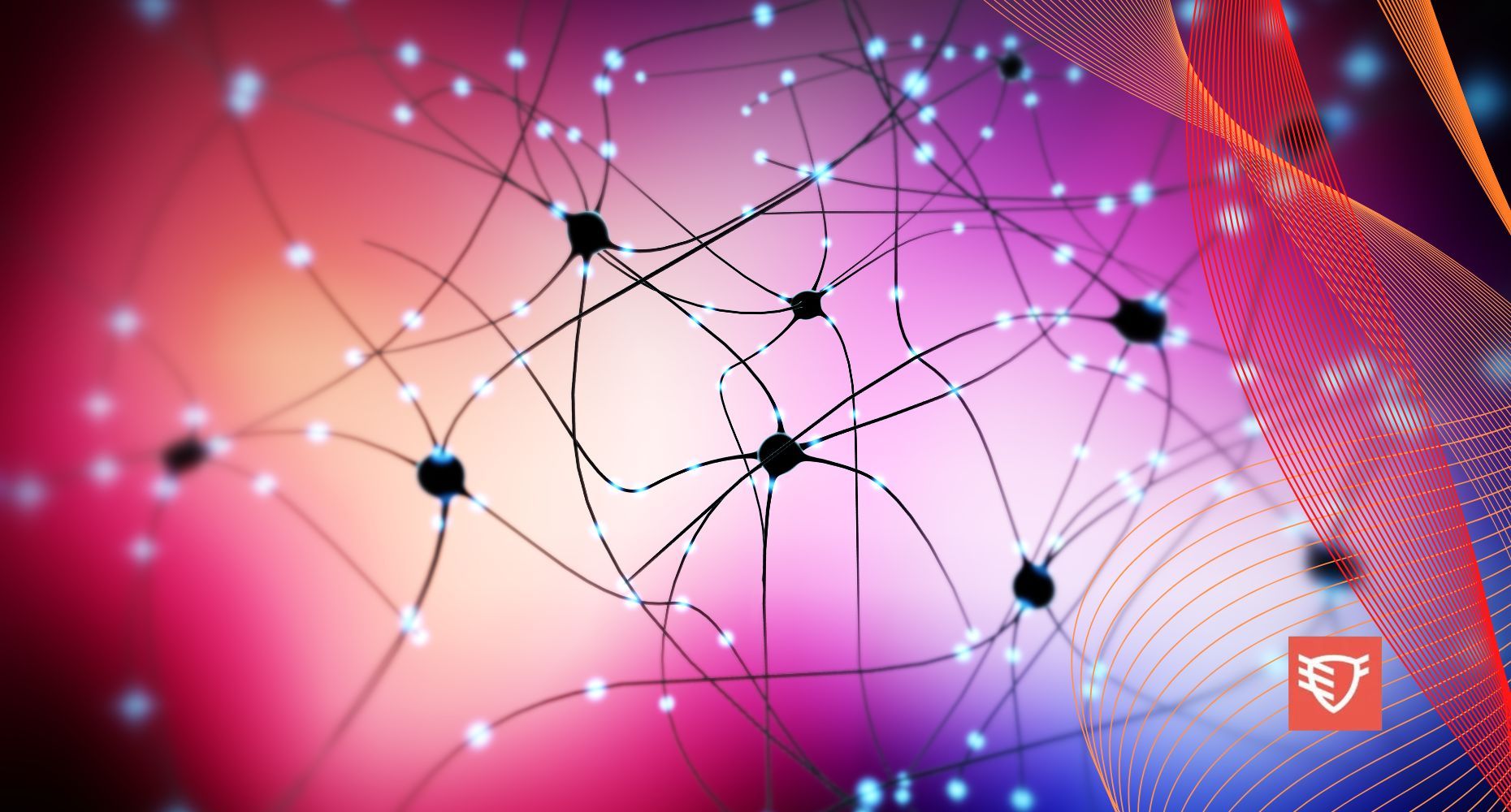 Dopamina a światło: Jak naturalne i sztuczne oświetlenie wpływa na nasz mózg i zdrowie