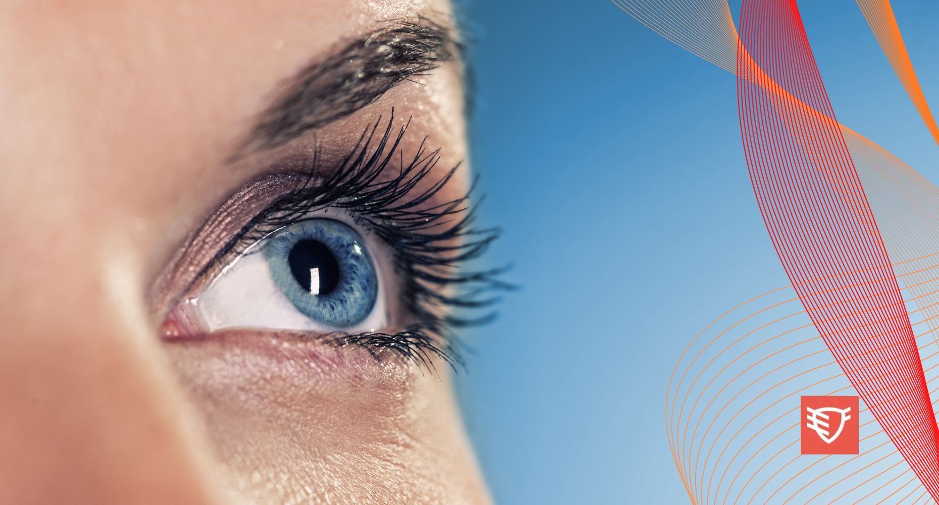 Oczy a światło niebieskie – Wpływ światła niebieskiego na wzrok