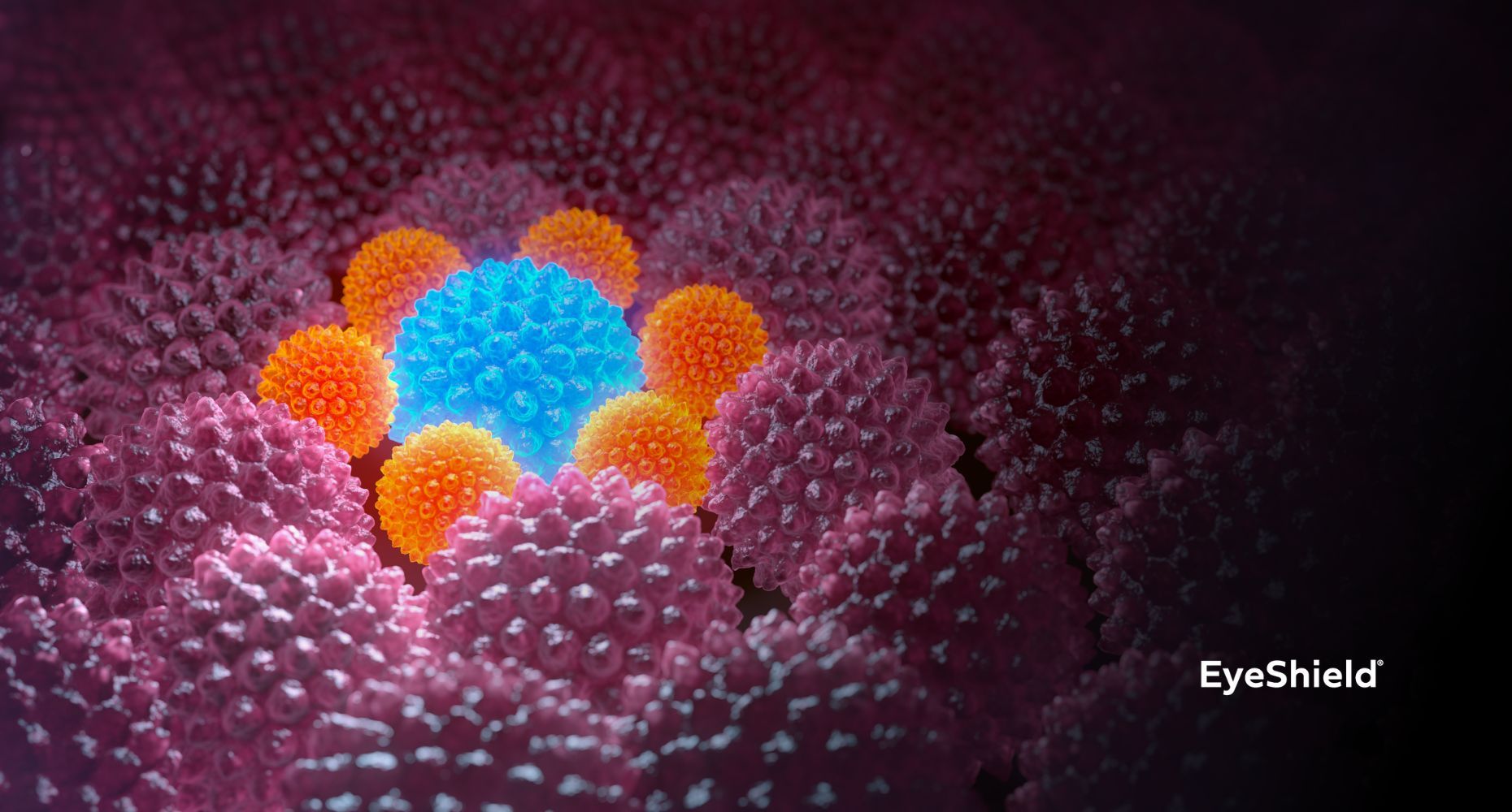 Regeneracja organizmu i mózgu podczas snu – dlaczego jest ważna