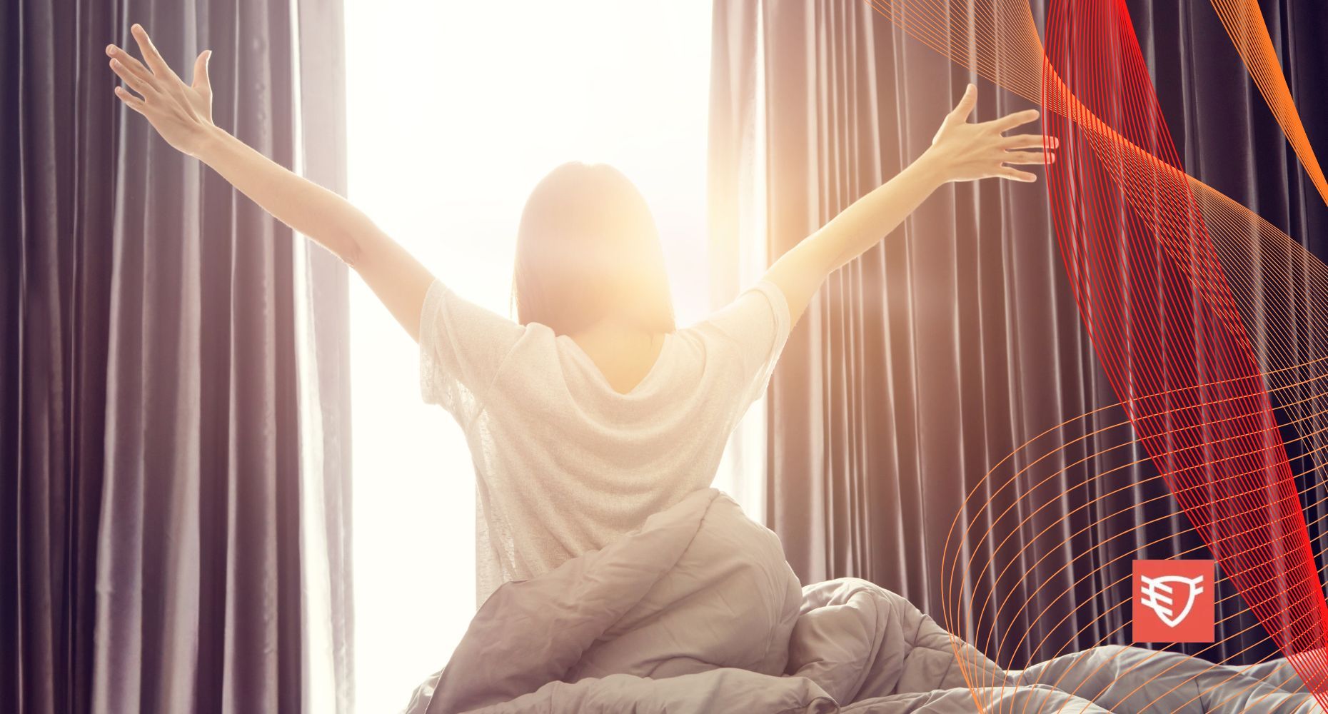 Zdrowe poranne nawyki, które zmienią Twój dzień!