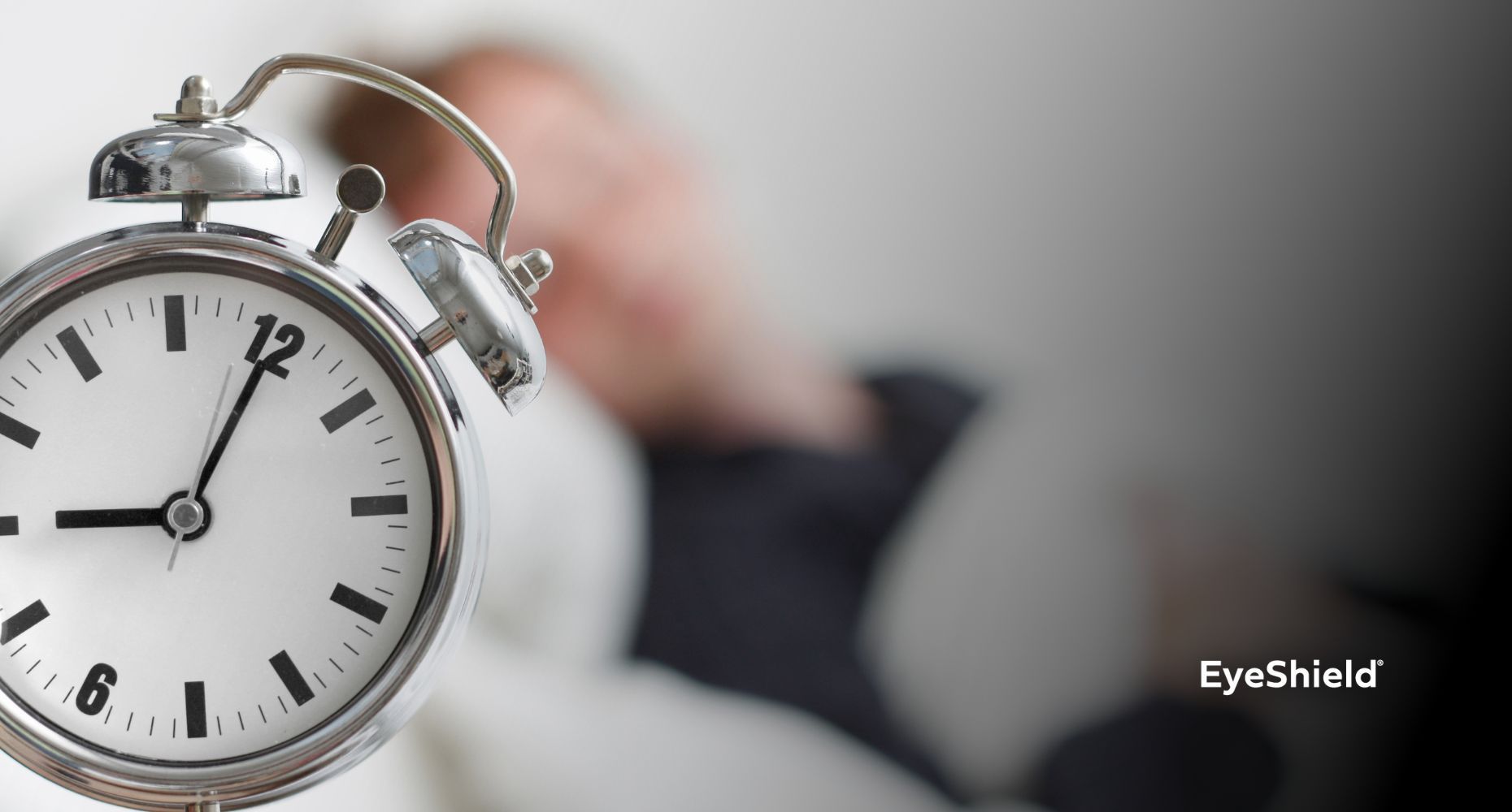 Jaki masz chronotyp snu? Czy skowronki i sowy to mit?