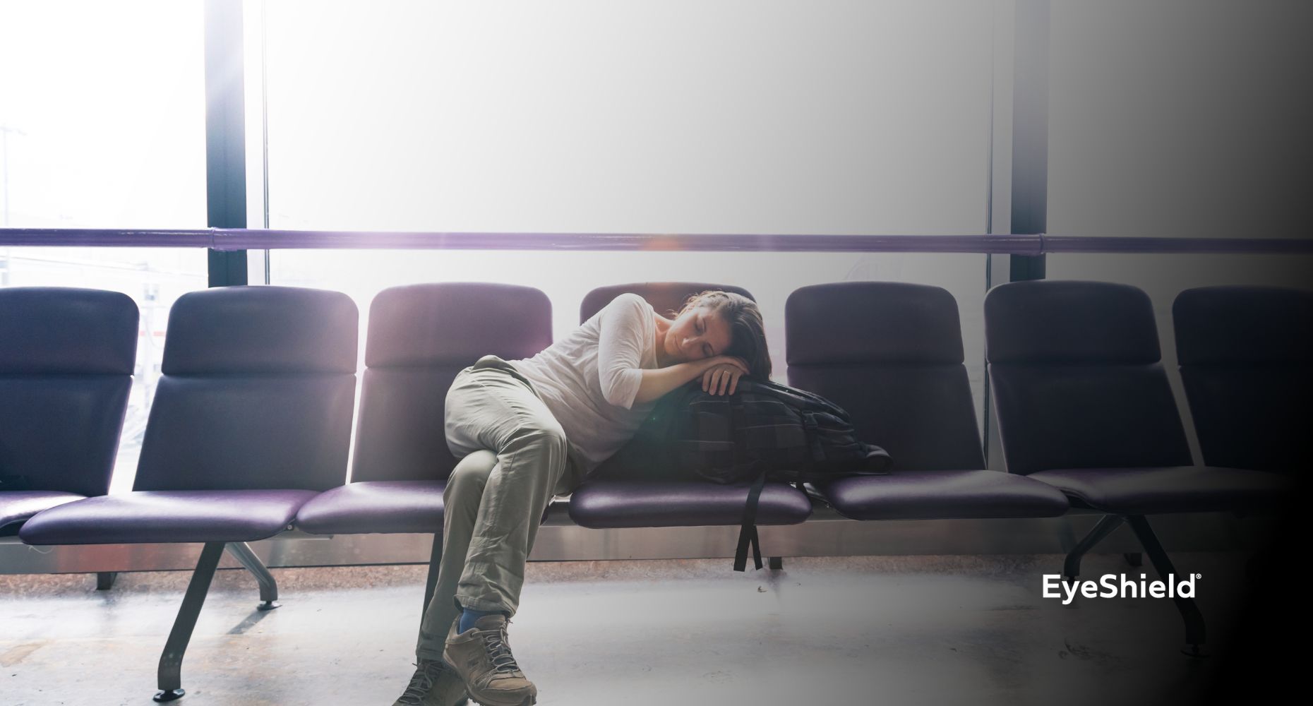 Jet lag – jak skutecznie pokonać różnicę czasu podczas podróży?