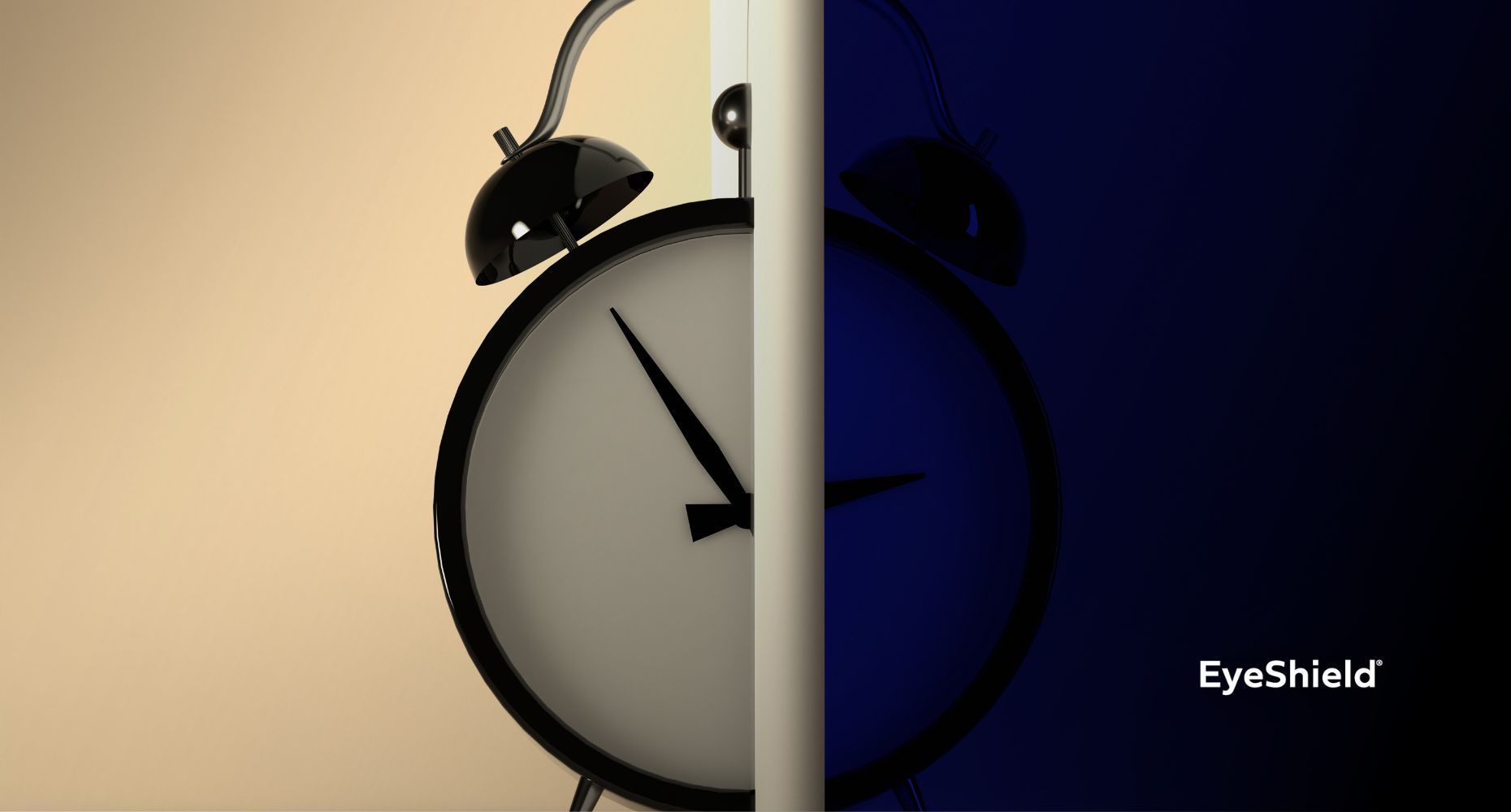 Zegar biologiczny organizmu – jak działa i wpływa na zdrowie