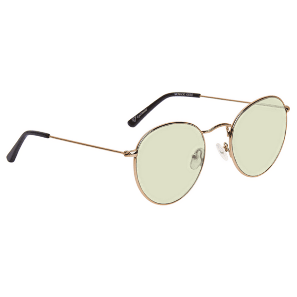 okulary monaco na dzień