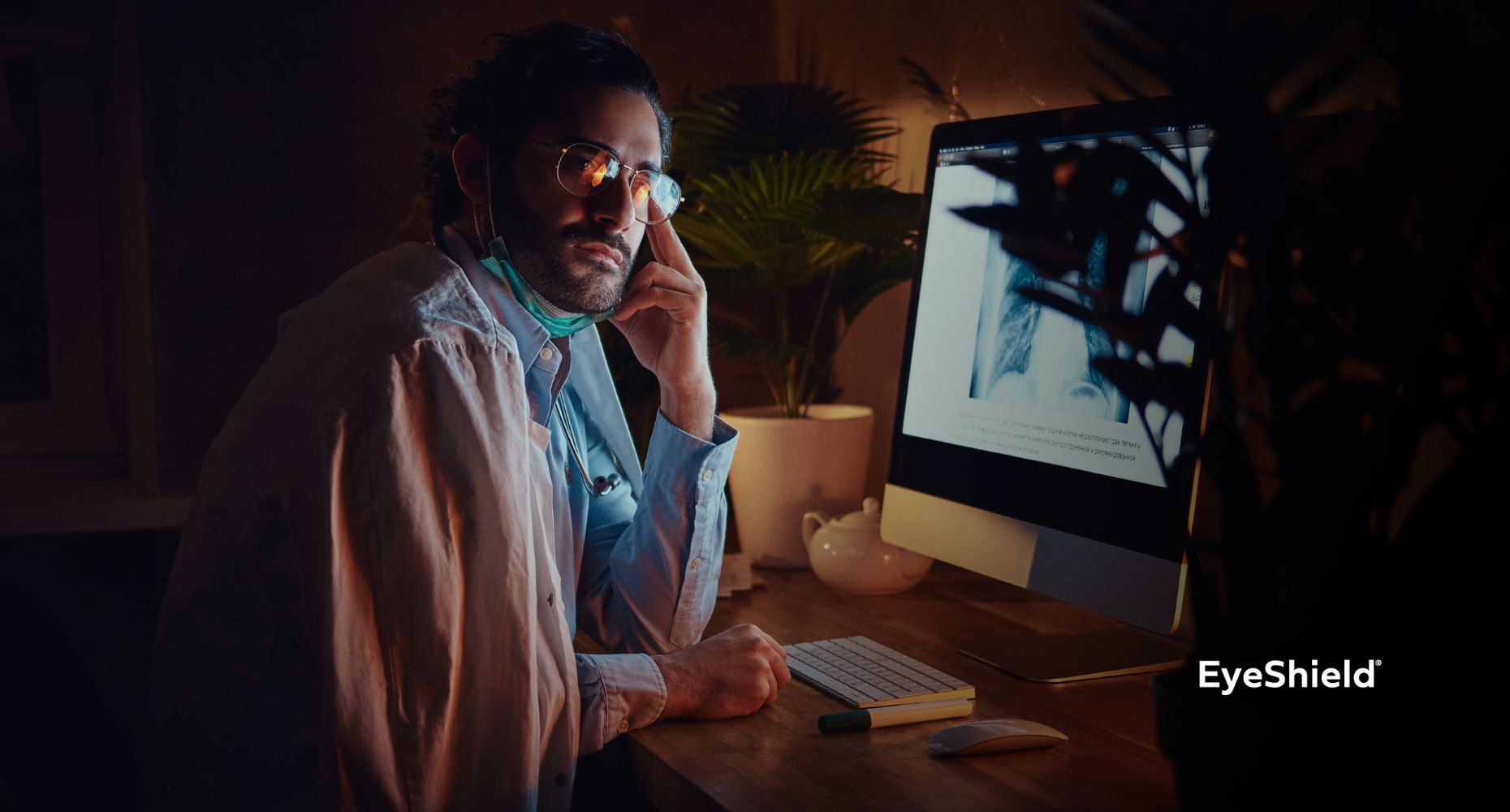 Praca zmianowa a sen – wpływ na zdrowie, samopoczucie i rytm dobowy