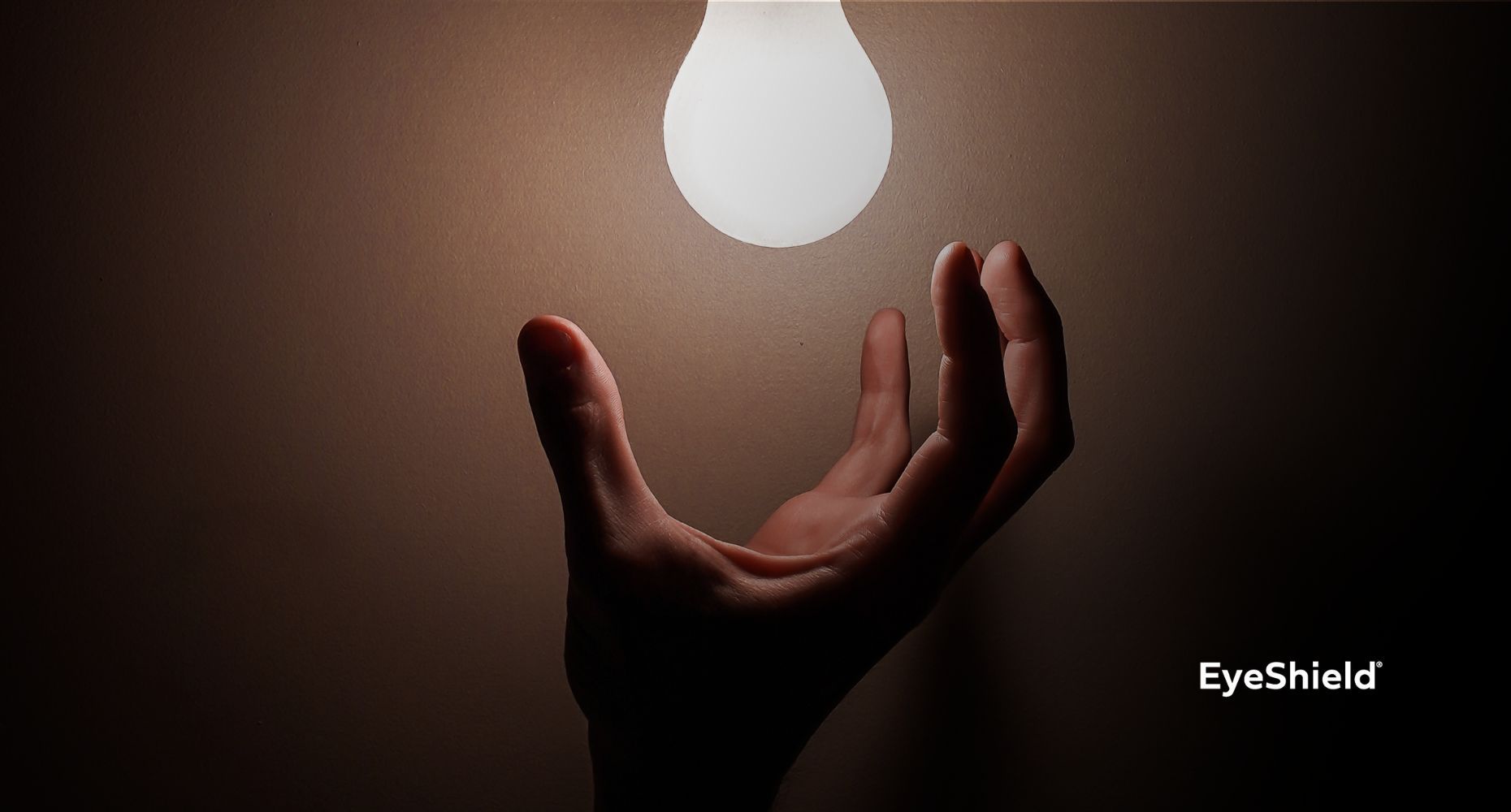 Pełne spektrum oświetlenia – czy to klucz do lepszej produktywności i snu?