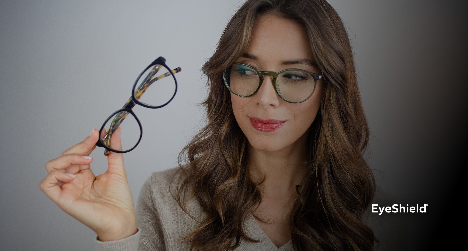 Czy okulary korekcyjne poprawiają wzrok? Fakty i mity