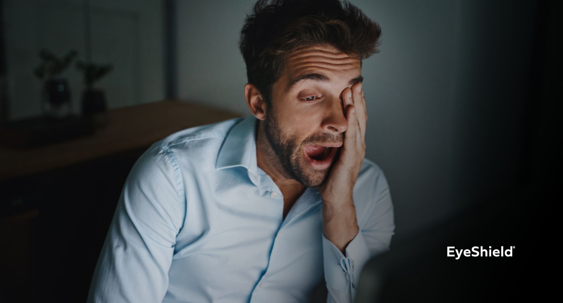 Niebieskie światło a sen – Jak światło wpływa na jakość snu?